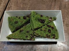 -重八牛府之小有名气(大望路店)