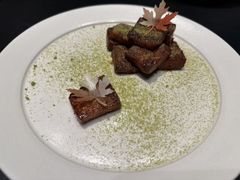 -锦楼·臻选新杭帮(正大广场店)