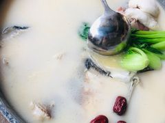 -几荷·恰似故人来(秀水广场店)