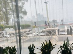 -时间仓(月湖公园店)