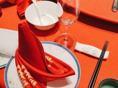 -百富源·海鲜辽菜(张士店)