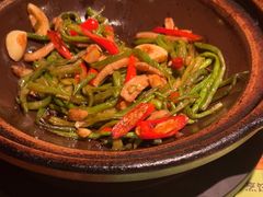 -馋嘴猫北京食堂·烤鸭·宵夜(亚运村店)