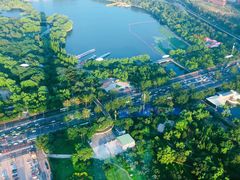 -中央广播电视塔