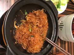 -江太极江浙菜(马桥万达广场店)