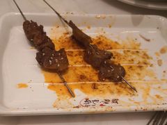 -阿胖龙虾(罍街店)