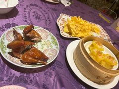 -惠食佳·朱雀(东方商厦店)