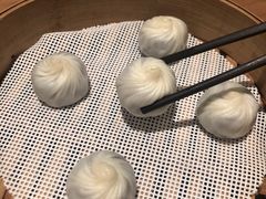 -鼎泰丰(德基广场店)