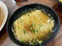 -金隆兴(镜湖店)