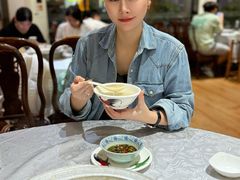 -丰尔粥食·粥底火锅(大良总店)