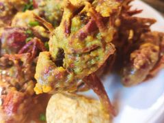 -东厨虾煌(电子街店)