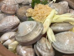 -吉源大排档·鱼生·海鲜(烧烤彩印厂店)