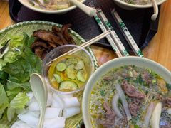 -华姐鸡粉(教育路店)