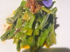 -常来小聚(丰汇时代店)