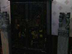 -若石足道SPA 连锁(丹东街店)