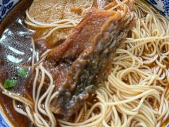 -太湖面馆十八浇(渔港路店)