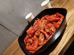 -盒马鲜生(岭南新世界店)