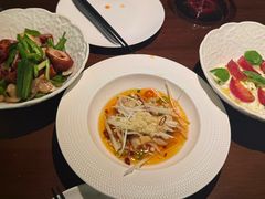 -Wine&Dine Le Bouchon法式酒馆