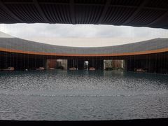 -海南清水湾莱佛士酒店