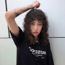 -17.壹柒·美学高定空间