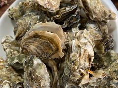 -荣祥海鲜·烟台菜(胜利路二部)