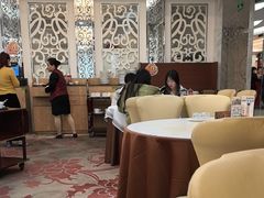 -广州酒家(昌岗地铁站店)