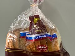 -秋林食品(秋林公司店)