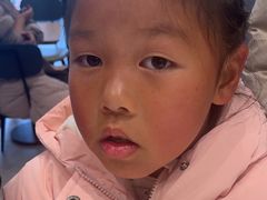 -德克士(通宝路店)