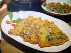 -广东道至正餐厅(区庄店)