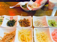 -丝恋丝娃娃(小河海纳店)