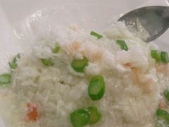 -添星码头茶餐厅(松坪山店)