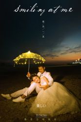 -薇喜影像艺术中心 ART PHOTO