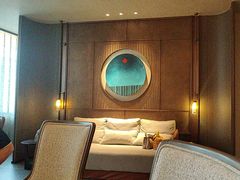 -上和臻品中国菜(花园街店)