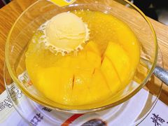 -糖糖屋•糖水•雪花冰店(时尚天河店)