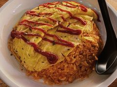 -鸟内会居酒屋(得意潮馆店)