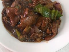 -同兴半盆菜酒家(打浦路店)