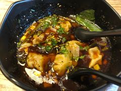 -好這口重庆小面(总店)