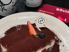 -卡朋西餐(祈福缤纷汇店)