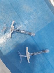 -重庆军科整形美容医院