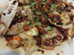 -长平老姿娘夜粥(平东一街店)