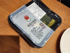 -阳阳中国饭(北京荟聚店)