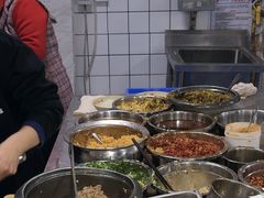 -小罗子汤店(大士院总店)