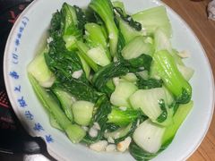-吃饭皇帝大·土家民族菜(温州万象城店)