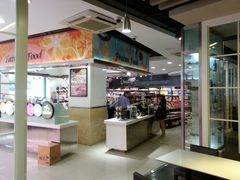 android_upload_pic-佳思多食品料理超市(园区店)