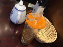 -熙盛源(凤凰街店)