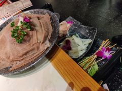 -哥老官重庆美蛙鱼头(五角场合生汇店)