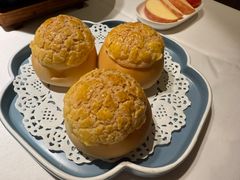 -飶香居(省博物馆店)