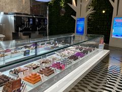 -GODIVA(美罗城店)