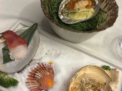 -量子制造·元创意料理(李公堤店)