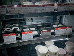 -奶酪魏(牛街总店)