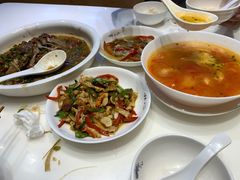 -辣公子·千岛湖私房菜(滨江店)